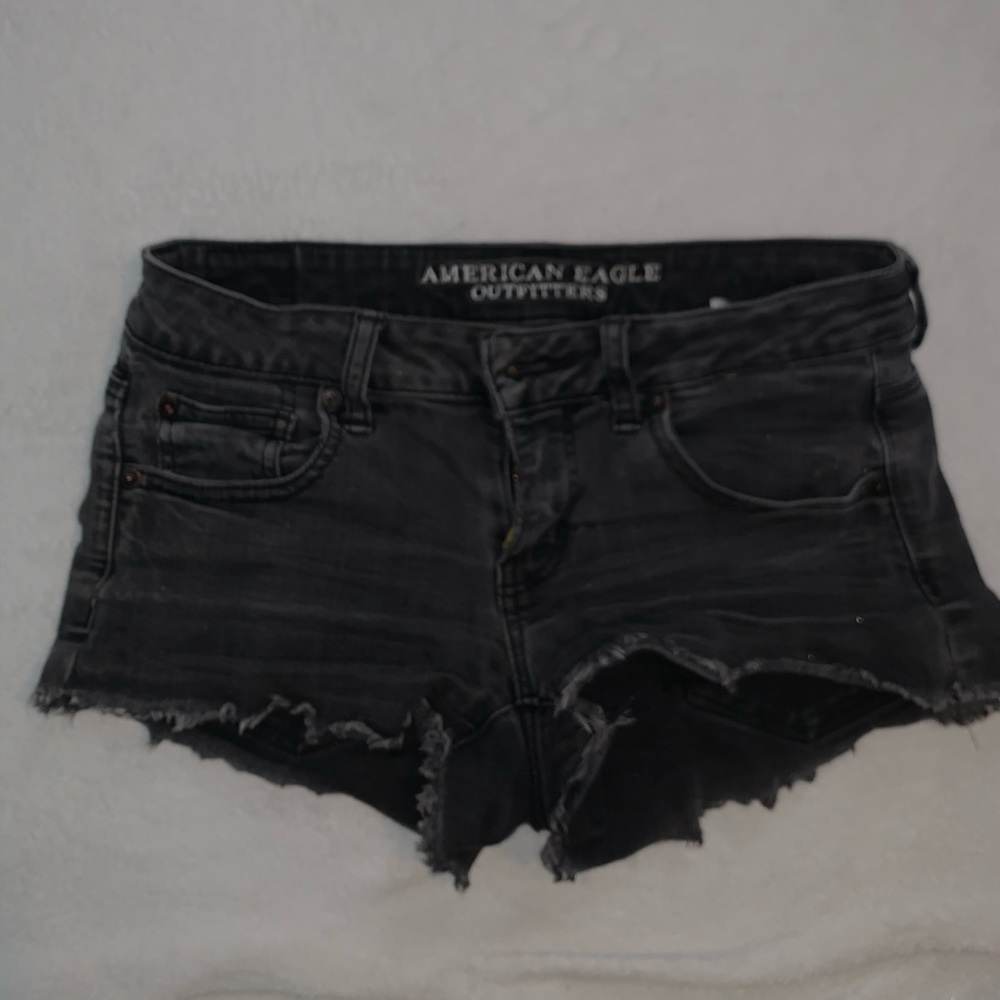 AE Shorts
